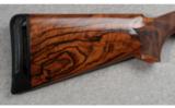 Benelli Raffaello 50th Anniversary 12 GA - 5 of 8