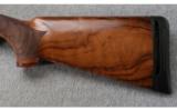Benelli Raffaello 50th Anniversary 12 GA - 7 of 8