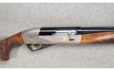 Benelli Raffaello 50th Anniversary 12 GA - 2 of 8