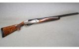 Benelli Raffaello 50th Anniversary 12 GA - 1 of 8