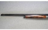 Benelli Raffaello 50th Anniversary 12 GA - 6 of 8