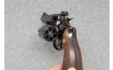 Smith & Wesson Model (19-2) - .357 Mag. - 3 of 3