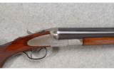 L.C. Smith ~ Field ~ 12 Ga - 3 of 9