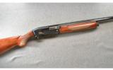 Browning ~ Gold Hunter 3 1/2 inch ~ 12 Ga. - 1 of 9