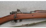Remington ~ Model 03-A3 ~ .30-06 Sprg. - 3 of 9