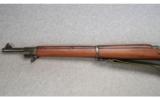Remington ~ Model 03-A3 ~ .30-06 Sprg. - 7 of 9