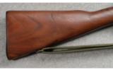 Remington ~ Model 03-A3 ~ .30-06 Sprg. - 2 of 9