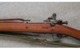 Remington ~ Model 03-A3 ~ .30-06 Sprg. - 8 of 9