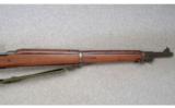 Remington ~ Model 03-A3 ~ .30-06 Sprg. - 4 of 9