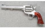 Freedom Arms ~ 83 ~ .454 Casull - 2 of 4