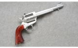 Freedom Arms ~ 83 ~ .454 Casull - 1 of 4