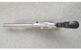 Ruger ~ Super Redhawk ~ .44 Mag. - 4 of 4