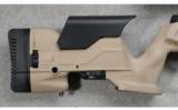 Springfield Armory ~ M1A ~ .308 Win. - 2 of 9