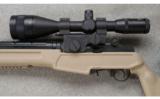 Springfield Armory ~ M1A ~ .308 Win. - 8 of 9