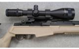 Springfield Armory ~ M1A ~ .308 Win. - 3 of 9