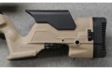 Springfield Armory ~ M1A ~ .308 Win. - 9 of 9