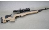 Springfield Armory ~ M1A ~ .308 Win. - 1 of 9