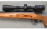 Remington ~ 700 ~ .22-250 Rem. - 8 of 9
