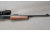 Remington ~ 7600 ~ .308 Win. - 4 of 9