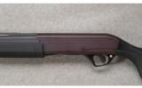 Remington ~ Versamax ~ 12 Ga. - 8 of 9