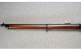 Winchester ~ 94 NRA Musket ~ .30-30 Win. - 7 of 9