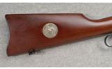 Winchester ~ 94 NRA Musket ~ .30-30 Win. - 2 of 9