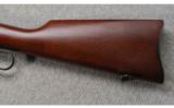 Winchester ~ 94 NRA Musket ~ .30-30 Win. - 9 of 9