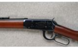 Winchester ~ 94 NRA Musket ~ .30-30 Win. - 8 of 9