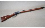 Winchester ~ 94 NRA Musket ~ .30-30 Win. - 1 of 9