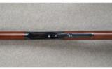 Winchester ~ 94 NRA Musket ~ .30-30 Win. - 5 of 9