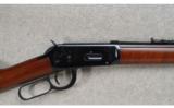 Winchester ~ 94 NRA Musket ~ .30-30 Win. - 3 of 9