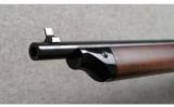 Winchester ~ 94 NRA Musket ~ .30-30 Win. - 6 of 9