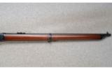 Winchester ~ 94 NRA Musket ~ .30-30 Win. - 4 of 9