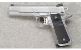 Springfield Armory ~ 1911A1 TRP ~ .45 ACP - 2 of 4