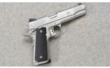 Springfield Armory ~ 1911A1 TRP ~ .45 ACP - 1 of 4