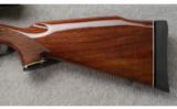 Remington ~ 700 BDL LH ~ .300 RUM - 2 of 9