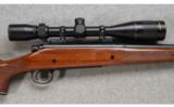 Remington ~ 700 BDL LH ~ .300 RUM - 8 of 9