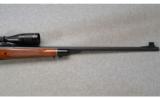 Remington ~ 700 BDL LH ~ .300 RUM - 7 of 9