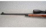 Remington ~ 700 BDL LH ~ .300 RUM - 4 of 9