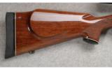 Remington ~ 700 BDL LH ~ .300 RUM - 9 of 9