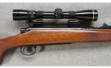 Remington ~ 700 BDL LH ~ .270 Win. - 8 of 9