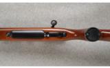 Remington ~ 700 BDL LH ~ .270 Win. - 5 of 9