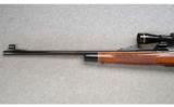 Remington ~ 700 BDL LH ~ .270 Win. - 4 of 9