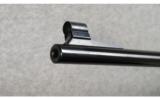 Remington ~ 700 BDL LH ~ .270 Win. - 6 of 9