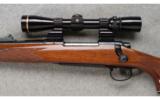 Remington ~ 700 BDL LH ~ .270 Win. - 3 of 9