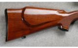 Remington ~ 700 BDL LH ~ .270 Win. - 9 of 9