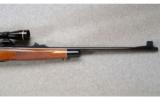 Remington ~ 700 BDL LH ~ .270 Win. - 7 of 9