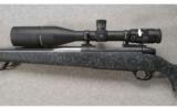 Weatherby ~ Mark V ~ 6.5-300 Wby. - 8 of 9
