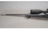 Weatherby ~ Mark V ~ 6.5-300 Wby. - 7 of 9