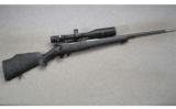Weatherby ~ Mark V ~ 6.5-300 Wby. - 1 of 9